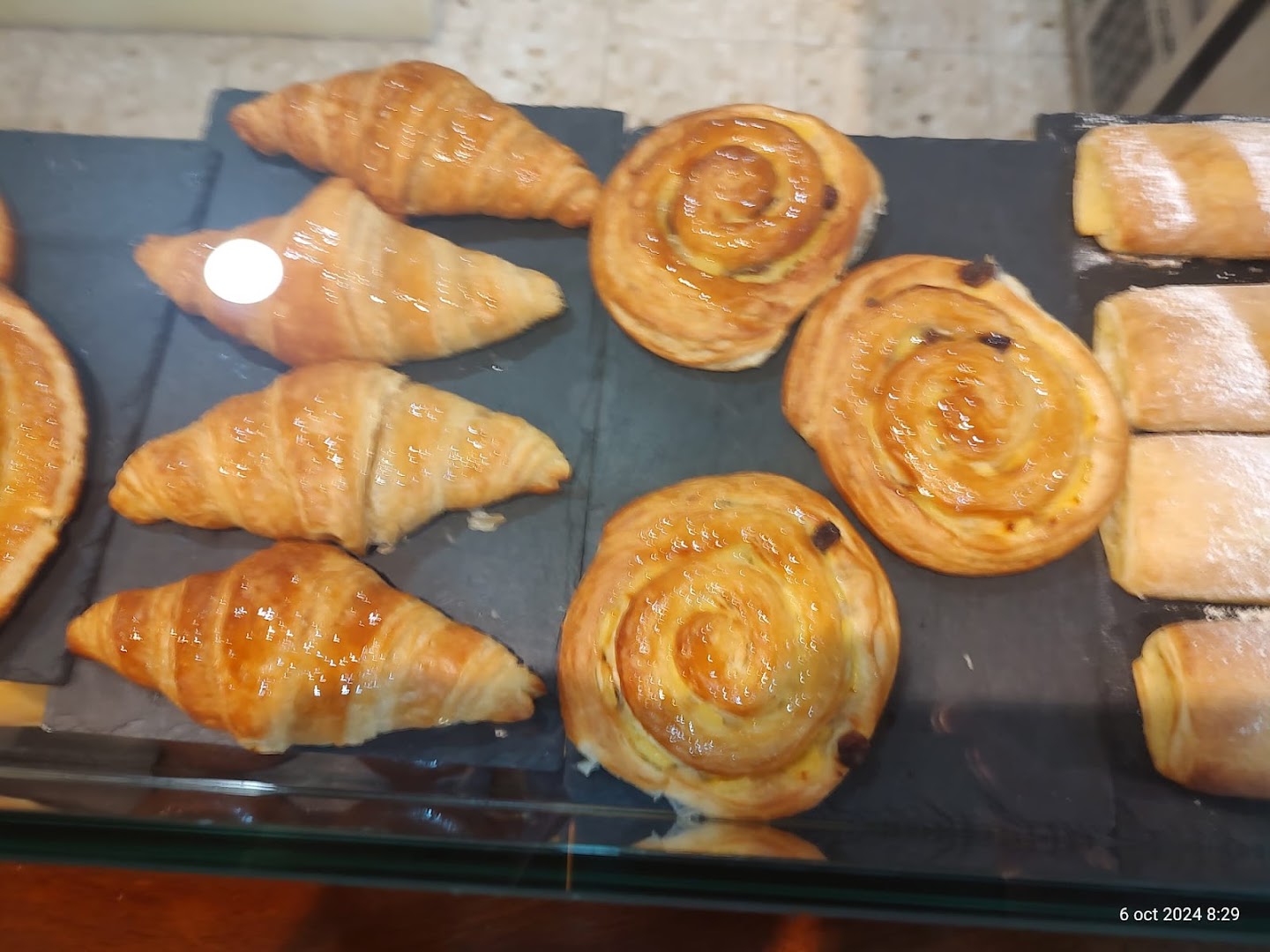 Casa Conde · Fotos 1